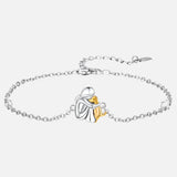 Maja Moda - Embrace Bracelet