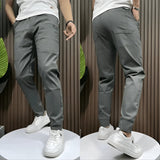 Benjamin | Stylish Pants