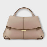 Elizabeta - Luxury Leather Bag