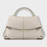 Elizabeta - Luxury Leather Bag