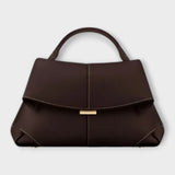 Elizabeta - Luxury Leather Bag
