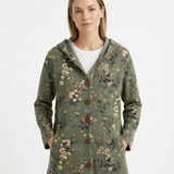 Van Delft Mode® | Elegant Soft Cardigan