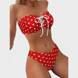 Julia - Sweet Love Bikini