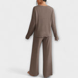 Bibijana - Comfort Set