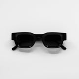 Fidario™ | Style Celje