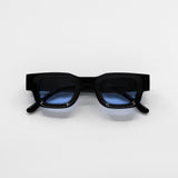 Lumora™ | Style Celje