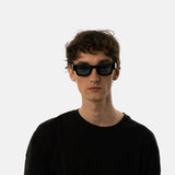 Lumora™ | Style Celje