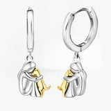 Style Celje - Earrings for Embrace