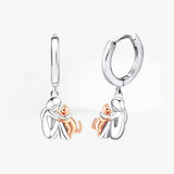 Maja Moda - Embrace Necklace