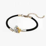 Maja Moda - Charm Bracelet