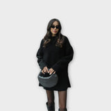 Dženita - Relaxed Fit Ensemble