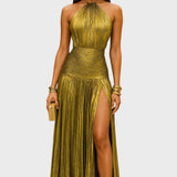 Vilma - Elegant Nightwear