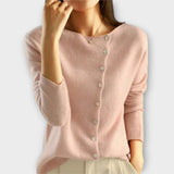 Paige – Comfortable and Elegant Women's Cardigan