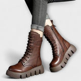 Auksuolė - Exclusive Elegant Women's Shoes