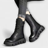 Auksuolė - Exclusive Elegant Women's Shoes
