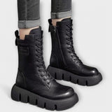 Auksuolė - Exclusive Elegant Women's Shoes