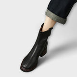 Astrida – Women's Everyday Shoes