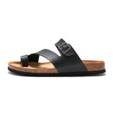 Eli™ - Comfortable Slippers