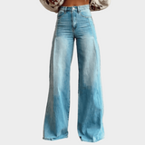 Vintage Boho Pants