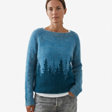 Veronika - Comfortable and Soft Sweater