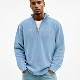 Tobias | Trendy Stylish Sweater