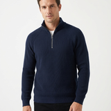 Krause™ | Thermal Men's Sweater