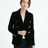 Perfectly Tailored Blazer