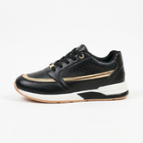 Sports Shoes