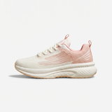 Anatomical Sports Shoes