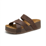 Gordana - Orthopedic Sandals