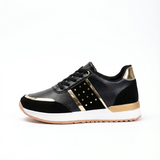 New Collection of Orthopedic Shoes