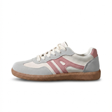 Comfortable Orthopedic Shoes