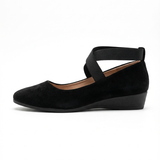 Antonia™ - Elegant and Comfortable Casual Shoes