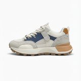 Urban Sports Shoes