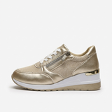 Orthopedic Sneakers Comfort