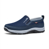 High-Quality Orthopedic Shoes for Maximum Comfort