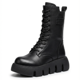 Auksuolė - Exclusive Elegant Women's Shoes