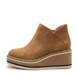 Barbara – Elegant Ankle Boot