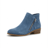 Bellavue™ - Orthopedic Ankle Boots