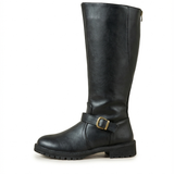 Vero | Comfortable Orthopedic Boots