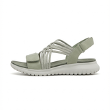 Iva - Comfortable Orthopedic Sandals