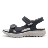 Ivanka - Orthopedic Sandals