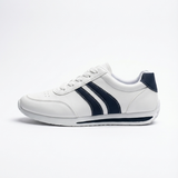 Comfortable Women's Sneakers