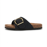 Dragana - Comfortable Sandals