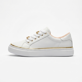 Stylish Corner Shoes