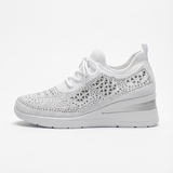 Maris™ – Air Platform Sneakers