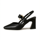 Blagica - Orthopedic Footwear