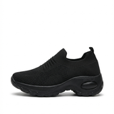 Classic Slip-On Sneakers for Everyday Wear