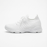 Comfortable Sports Shoes