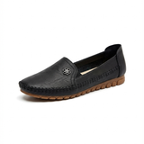 Comfortable Slip-On Shoes